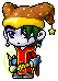 Promethian
